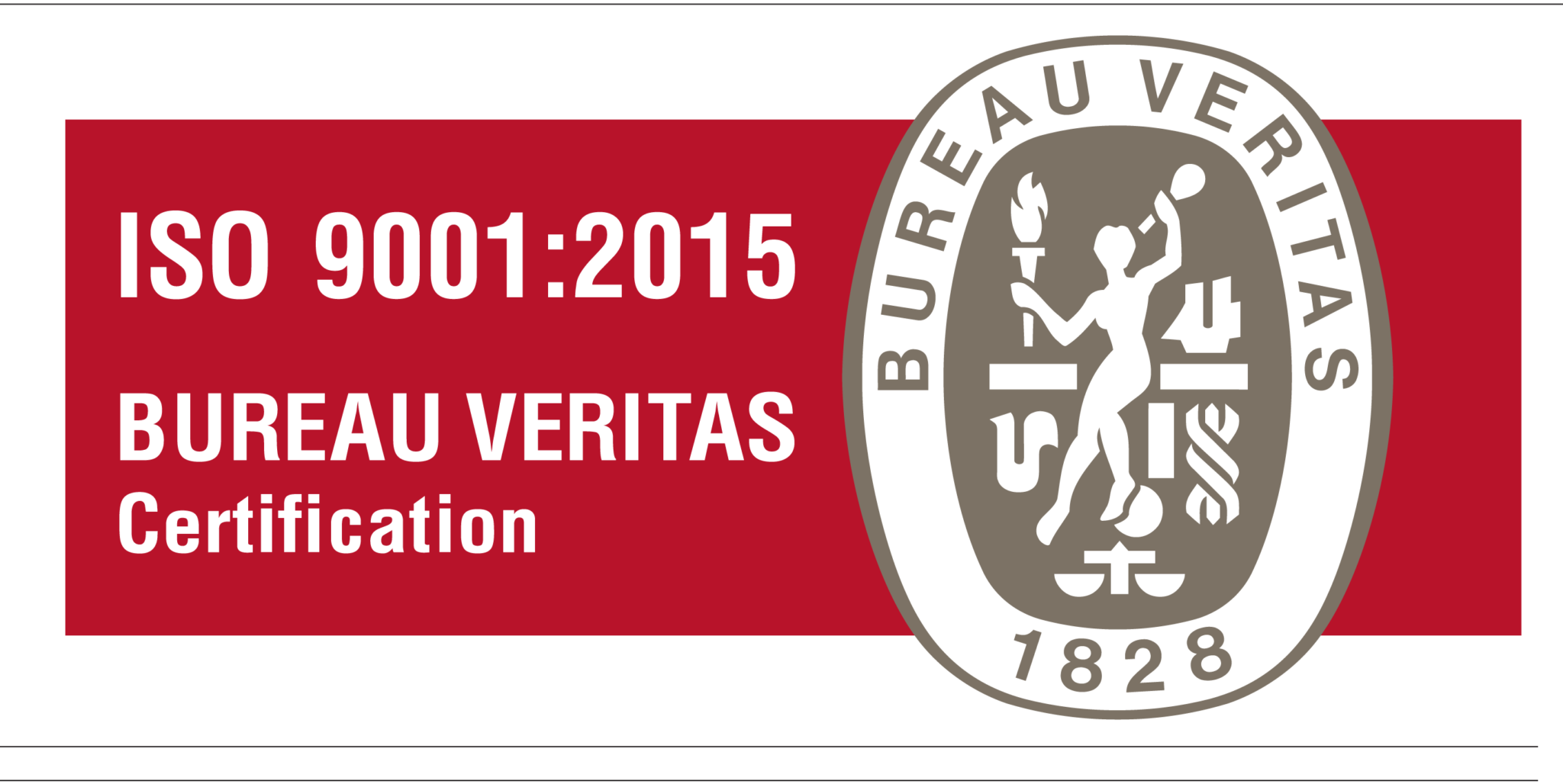 LOGO CHUNG CHI UKAS 2015 1 2048x1028