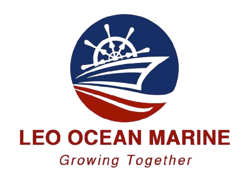 Leo Ocean Marine luôn sẵn sàng lắng nghe và hành động nhanh chóng, tận tâm.
