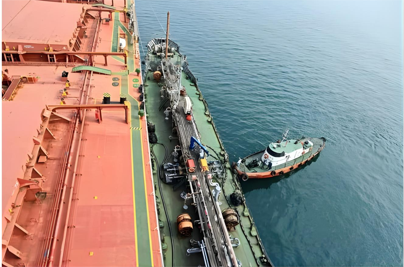 Thiết Kế Chưa Có Tên (13)