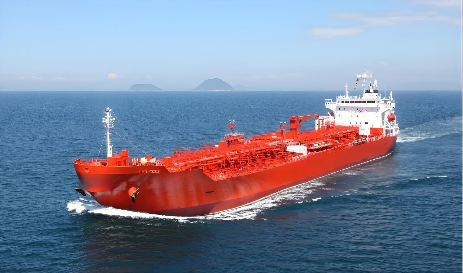 Thiết Kế Chưa Có Tên (14)