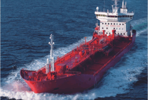 Thiết Kế Chưa Có Tên (15)