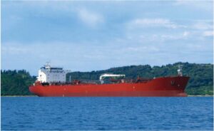 E2bf3b11df0b872112757f1c2fee6e32 XL