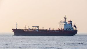 Floating Tanker Liverpool United Kingdom 1024x576