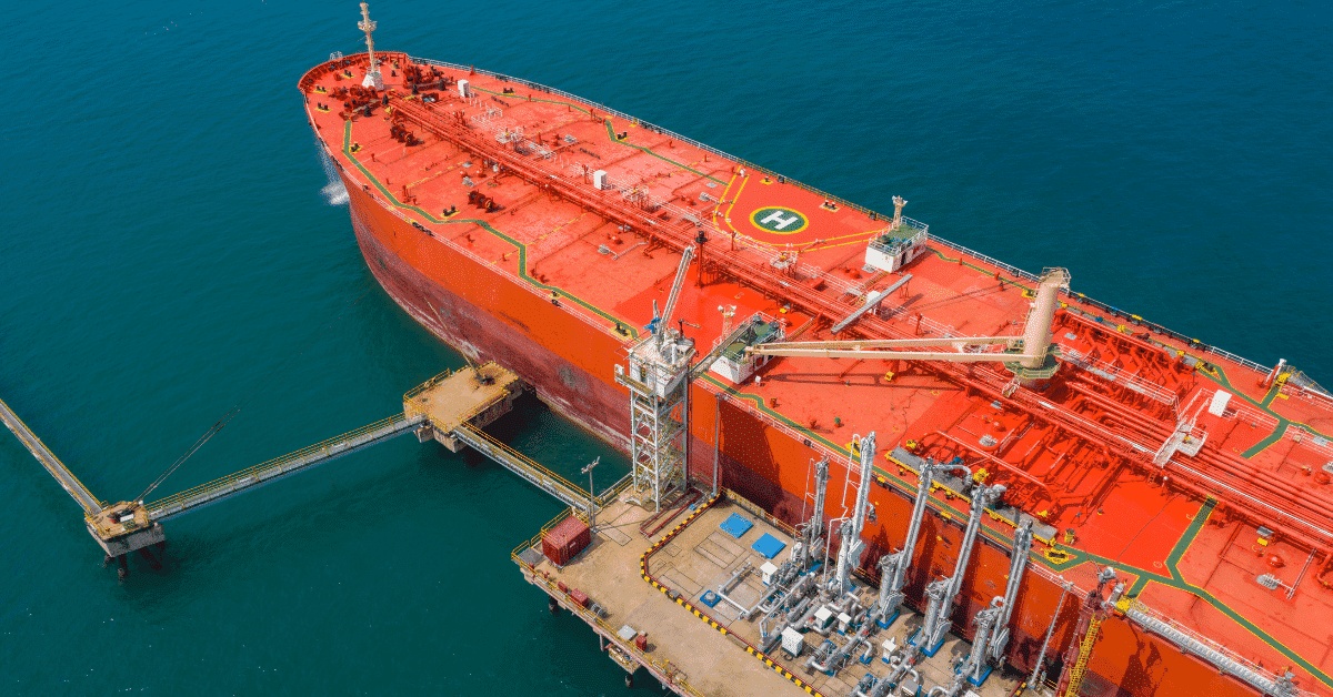 Pv Trans  Pvt  Tang Von Dieu Le Len Gan 3 6677f8c0e4f3a