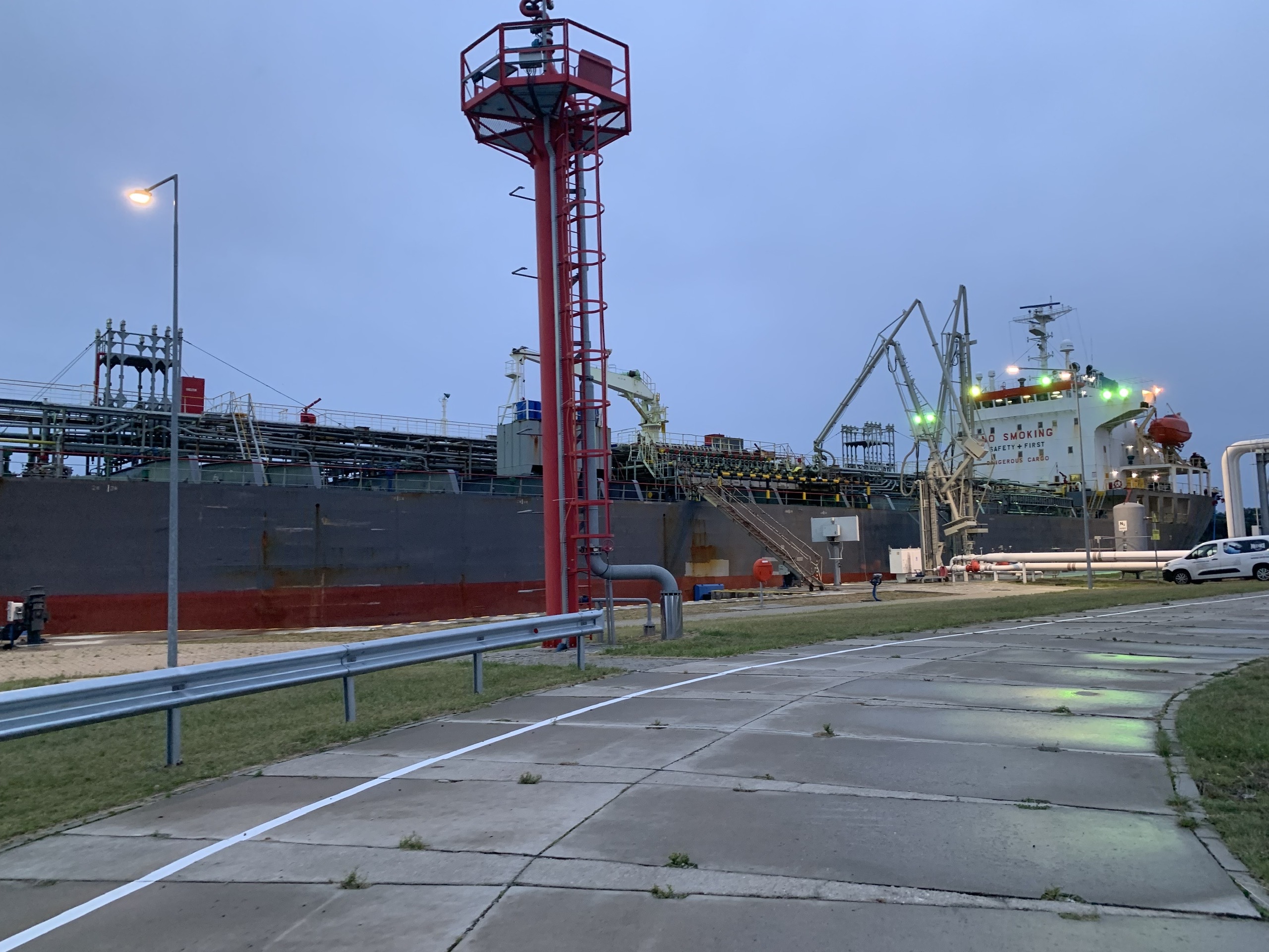 Z7229286890547 D6b31dfa8180a15600a7f9d1ef042296