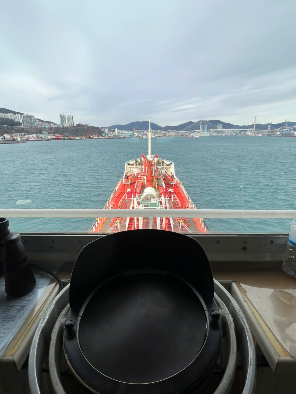 Gen H Z7504326070835 Fb131106002ddcc3a388e40a075a88b0