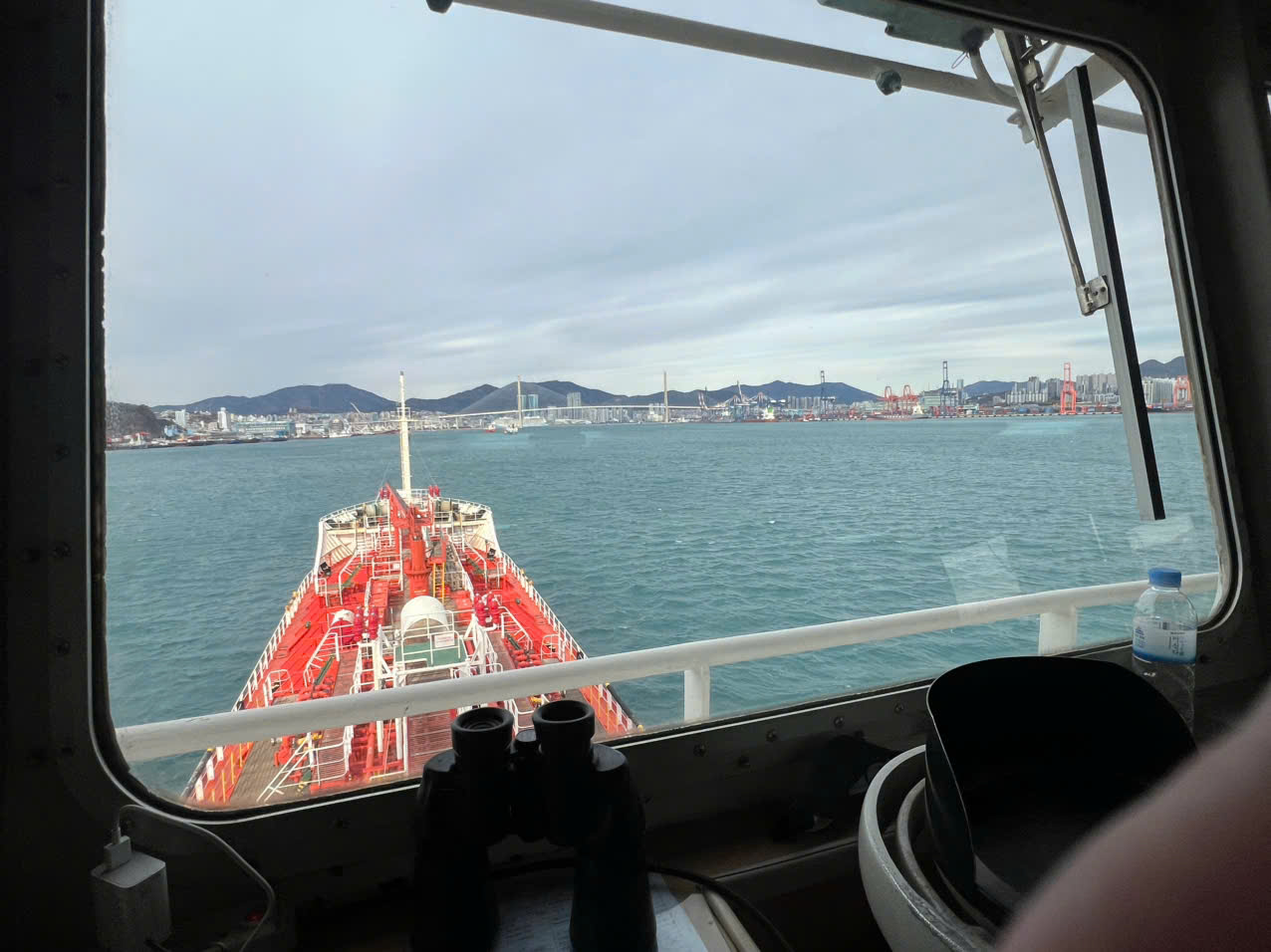 Gen H Z7504365134892 527e17375c5141a643dfc59bfe73f117