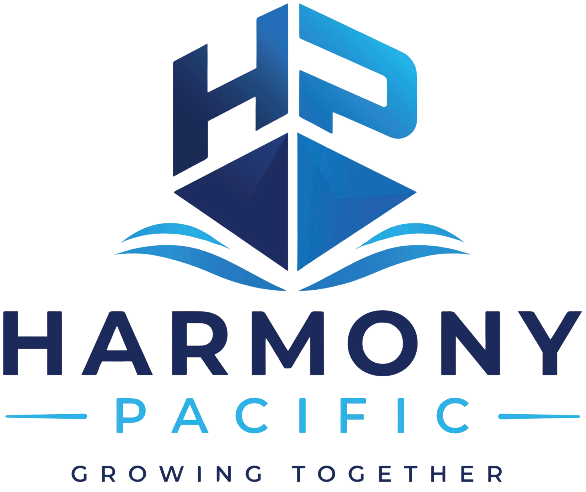 Logo Harmony